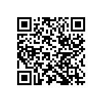 AVS477M16F24T-F QRCode