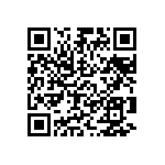 AVS477M16G24T-F QRCode