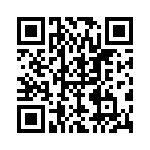 AVT-50663-BLKG QRCode