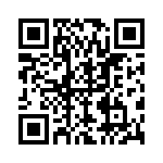 AVT-52663-TR1G QRCode