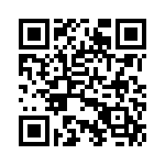 AVT-54689-BLKG QRCode