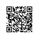 AVT02506E500R0KE QRCode