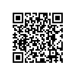 AVT02506E5R000KE QRCode