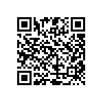 AVT05006E25R00KE QRCode