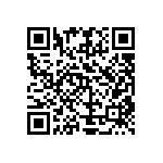 AVT16020E100R0KE QRCode