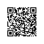 AVT20020E1K000KE QRCode