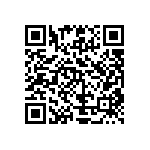 AVT20020E200R0KE QRCode