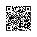 AVT20020E3R000KE QRCode