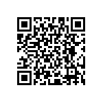 AVT20020E5R000KE QRCode