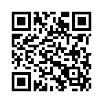 AW-127-10-Z-T QRCode