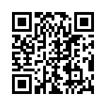 AW-127-13-Z-T QRCode