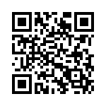 AW-127-17-Z-T QRCode