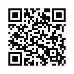 AW-127-19-Z-T QRCode