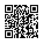 AW-127-23-Z-T QRCode