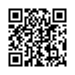 AW-127-24-Z-T QRCode