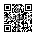 AW-127-28-Z-T QRCode