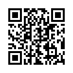 AW-127-32-Z-T QRCode