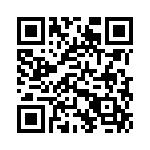 AW-127-33-Z-T QRCode