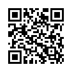 AW-127-38-Z-T QRCode