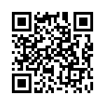 AW2214 QRCode