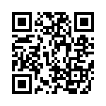 AW24RUH-U-AA QRCode