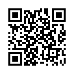 AW24TH-C-SM QRCode