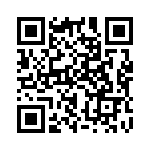 AW2S-B QRCode