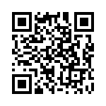 AW2S-D QRCode