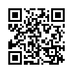 AW3200 QRCode