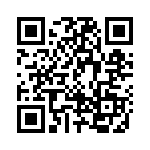 AW6P QRCode