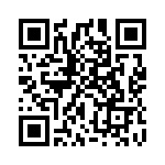 AW821KE QRCode