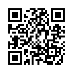 AW8P QRCode