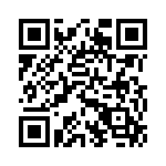 AWAP00021 QRCode