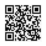 AWAP03026 QRCode