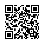 AWAP03039 QRCode