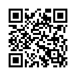 AWAP05021 QRCode