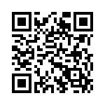 AWAP08029 QRCode