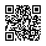 AWAP13021 QRCode