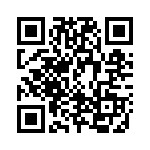 AWAP13029 QRCode