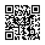 AWB7032P8 QRCode