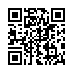 AWB7227SP8 QRCode