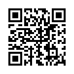 AWB7228P8 QRCode