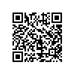 AWCCA-38R32H09-C01-B QRCode