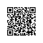 AWCCA-50N50H16-C51-B QRCode