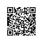 AWCCA-50N50H40-C01-B QRCode