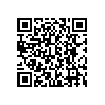 AWCCA-53N53H50-C02-B QRCode