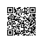 AWCCA-98T56H38-C01-B QRCode