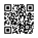AWCR-16-00MD QRCode