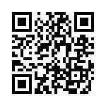 AWCR-8-00RS QRCode