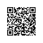 AWH-10G-0232-IDC QRCode